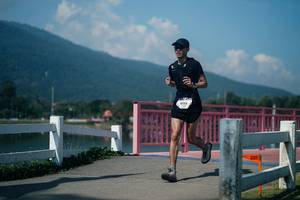 BIB: 
                            <button type="button" onclick="openModal(27629942)" class="btn btn-primary btn-sm float-right btn-popup" data-toggle="modal" data-target=".modal-high-quality">
                        <i class="fas fa-shopping-cart"></i> Add to Cart
                    </button>
                                            <button type="button" onclick="isThisMe(27629942, true)" class="btn btn-success btn-sm float-right btn-popup btn-isme hidden" data-toggle="tooltip" data-placement="bottom" title="นี่คือรูปของคุณใช่ไหม คลิกที่นี่เพื่อเอาเข้าอัลบั้ม">
                        <i class="fas fa-plus"></i> Add to album
                    </button>
                    <button type="button" onclick="isThisMe(27629942, false)" class="btn btn-warning btn-sm float-right btn-popup btn-isnotme hidden">
                        <i class="fas fa-ban"></i> Remove from album
                    </button>